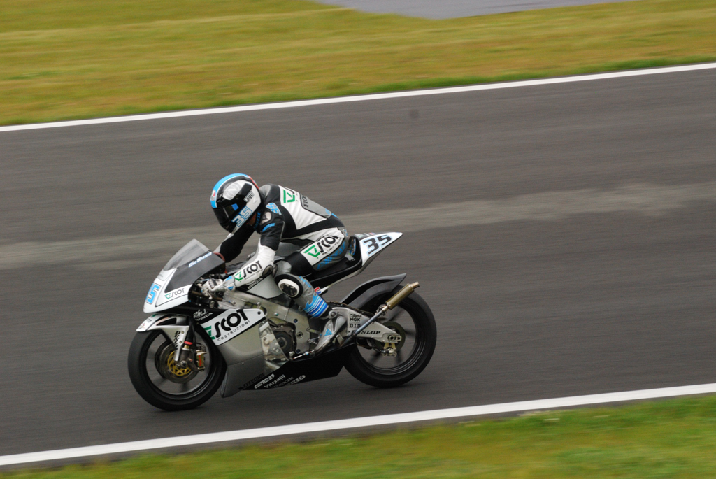 GP_France_2009_070 [800x600].jpg